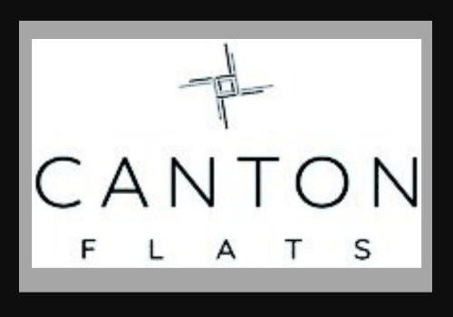 cantonflatsbaltimore