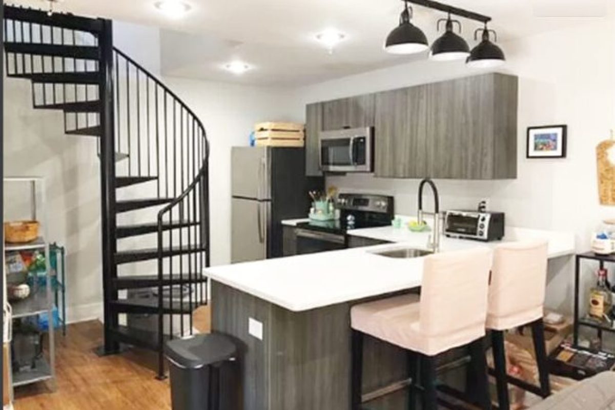 2-level-Apartment-768x576