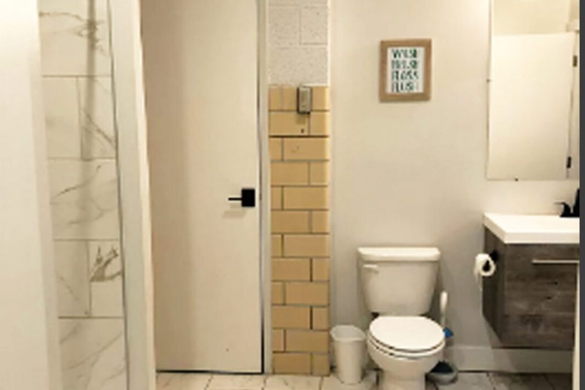 Apartment-Bathroom-2-2048x1536