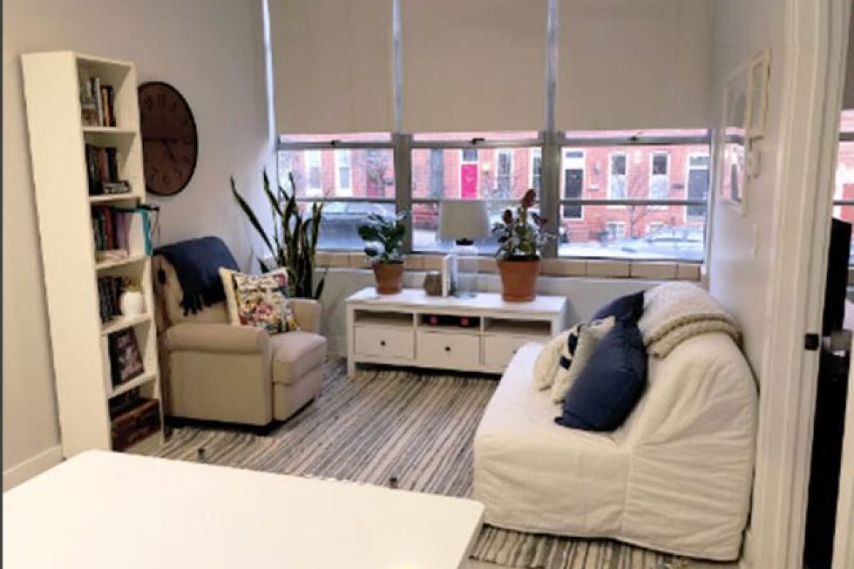 Apartment-Living-Room-768x576