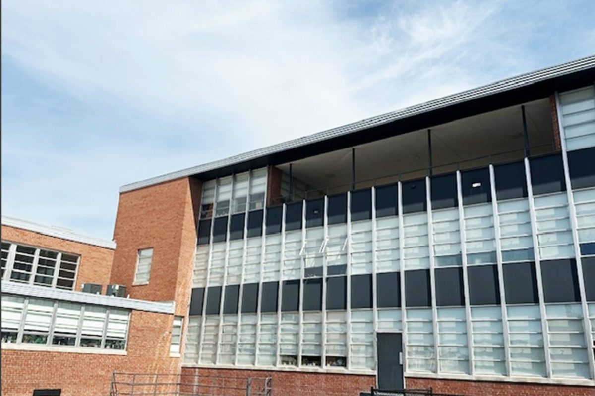 Back-of-Building-1536x1152