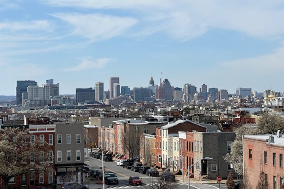 Roof-Top-Deck-Views-2048x1536