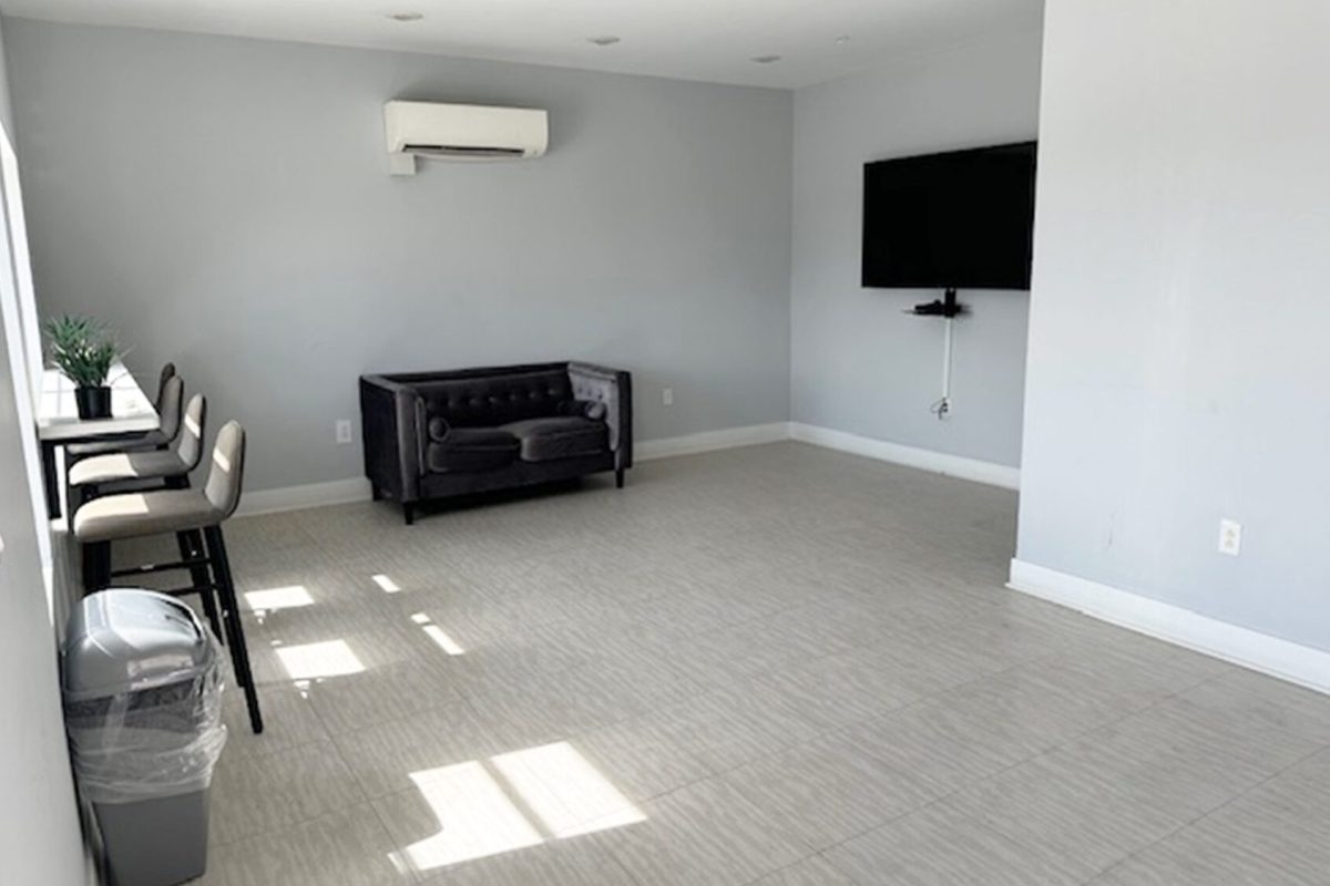 Roof-Top-Lounge-2048x1536