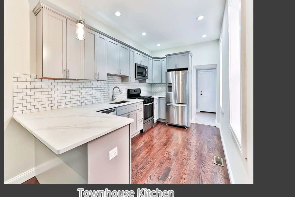 Townhouse-Kitchen-2048x1536